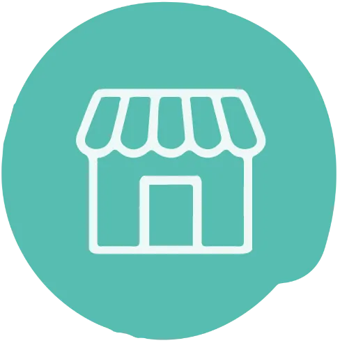 Retail