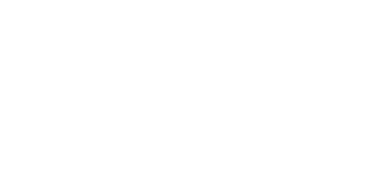 WA DOC
