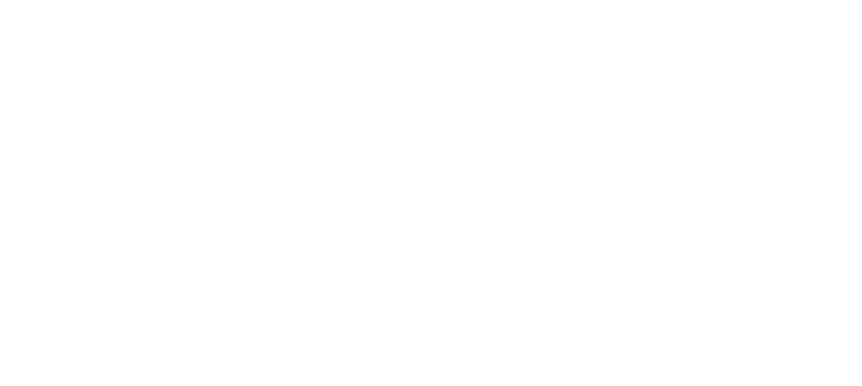 city of spokane, innovia