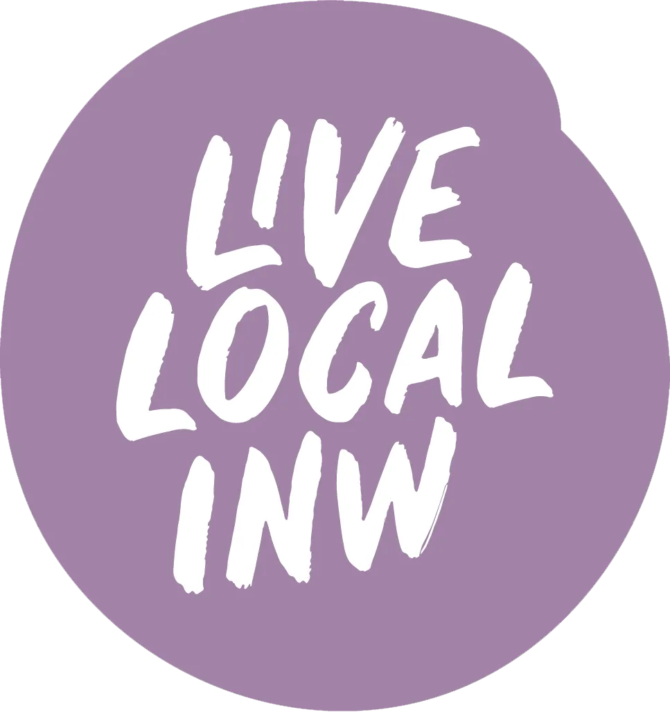 live local